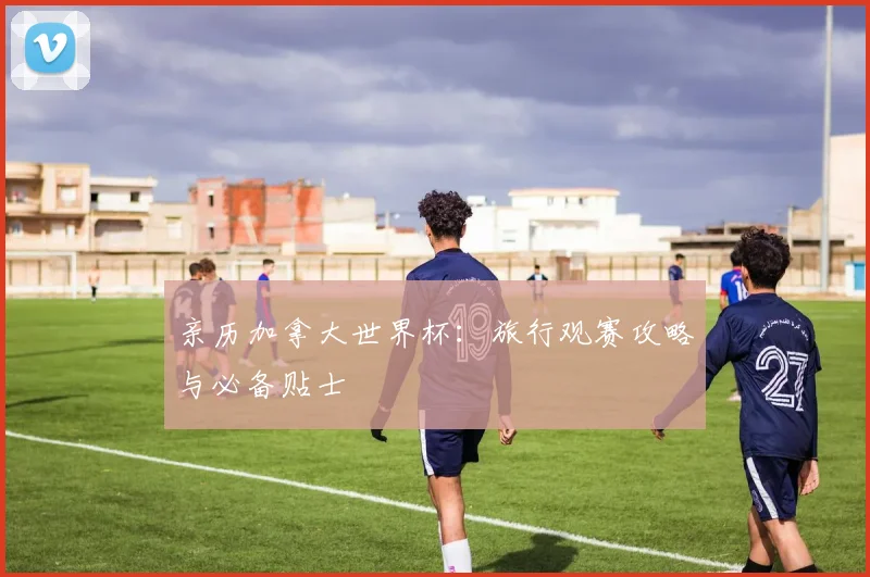 亲历加拿大世界杯：旅行观赛攻略与必备贴士