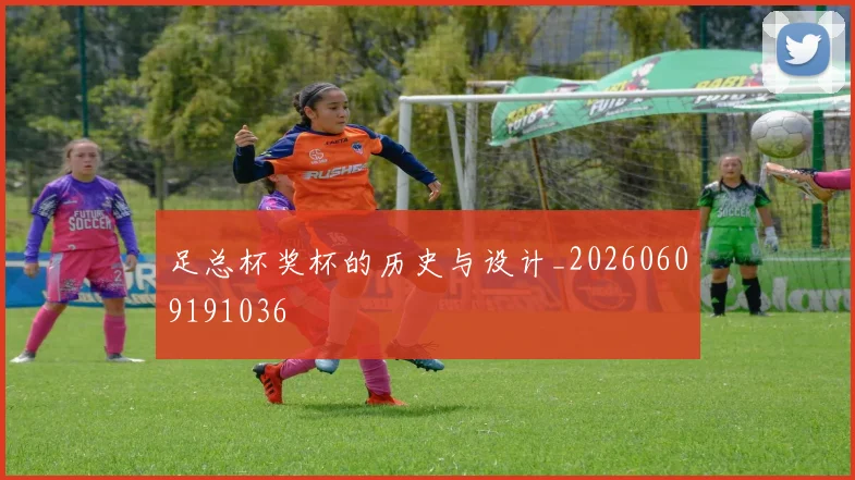 足总杯奖杯的历史与设计_20260609191036